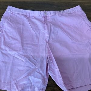 Puma Arnold Palmer Golf Shorts